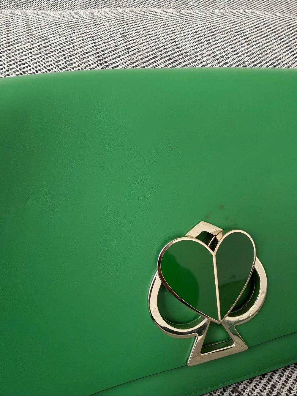 kate spade this bag